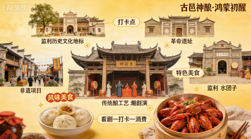 如图片无法显示，请刷新页面