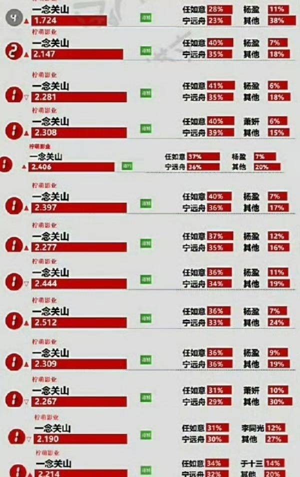微信图片_2026-05-07_170900_961.jpg