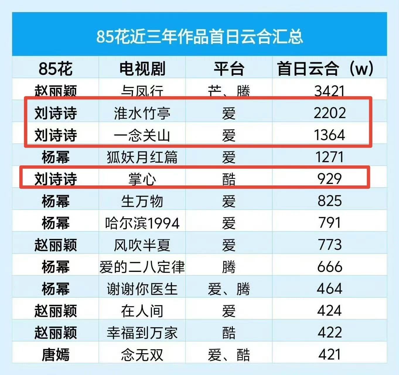 微信图片_2026-05-07_170858_070.jpg