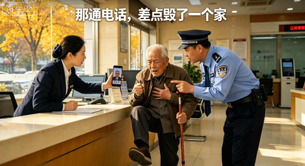 如图片无法显示，请刷新页面