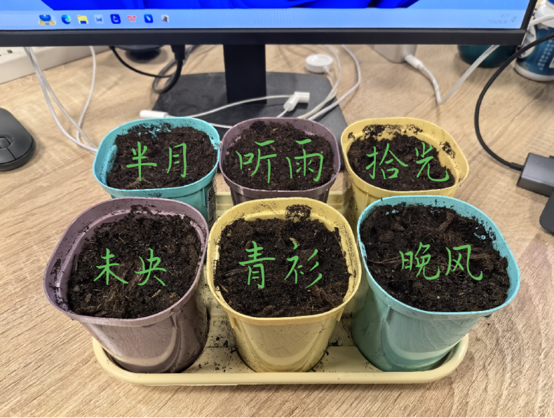 韩潇2