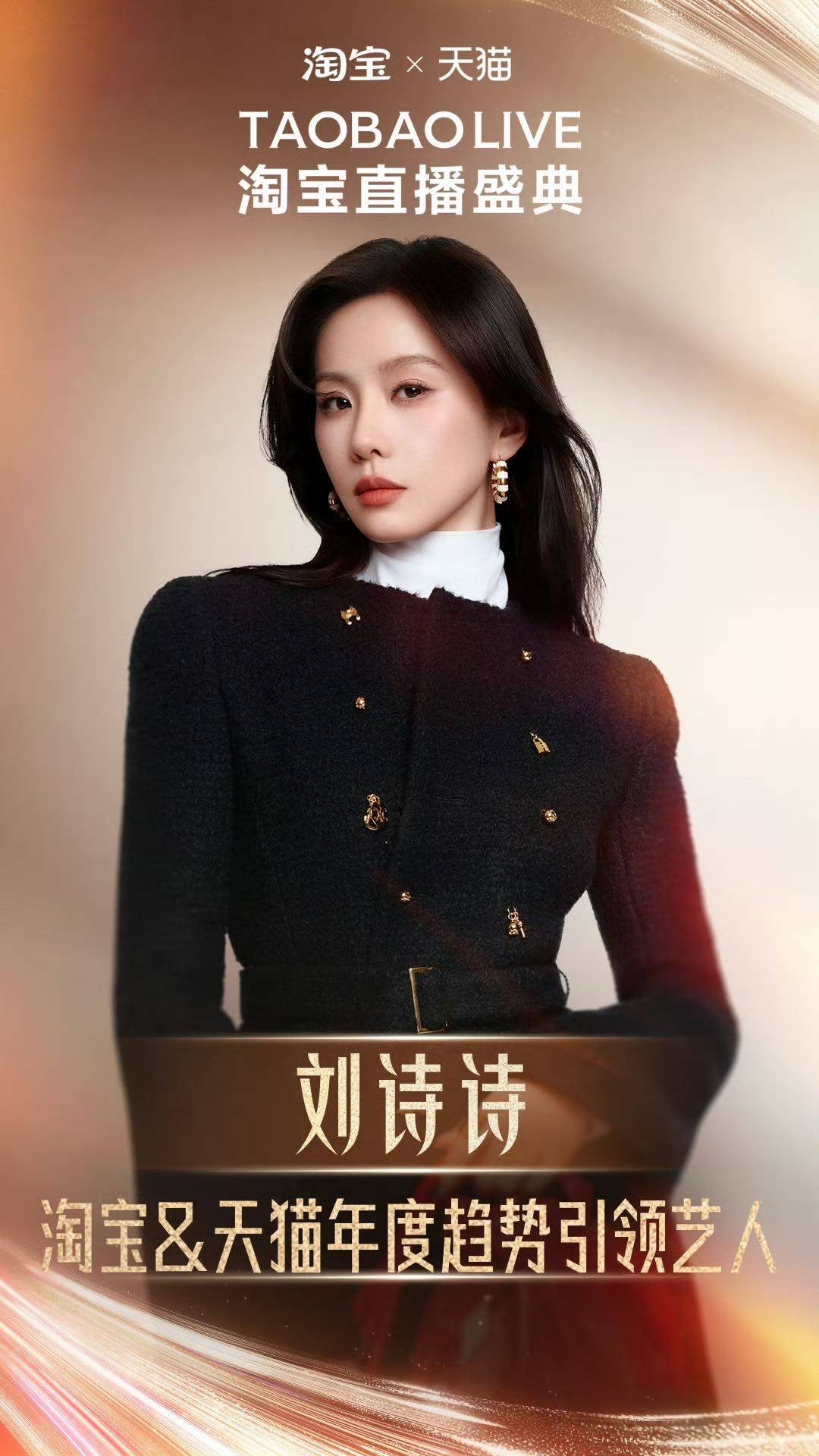 微信图片_2026-05-07_170918_389.jpg