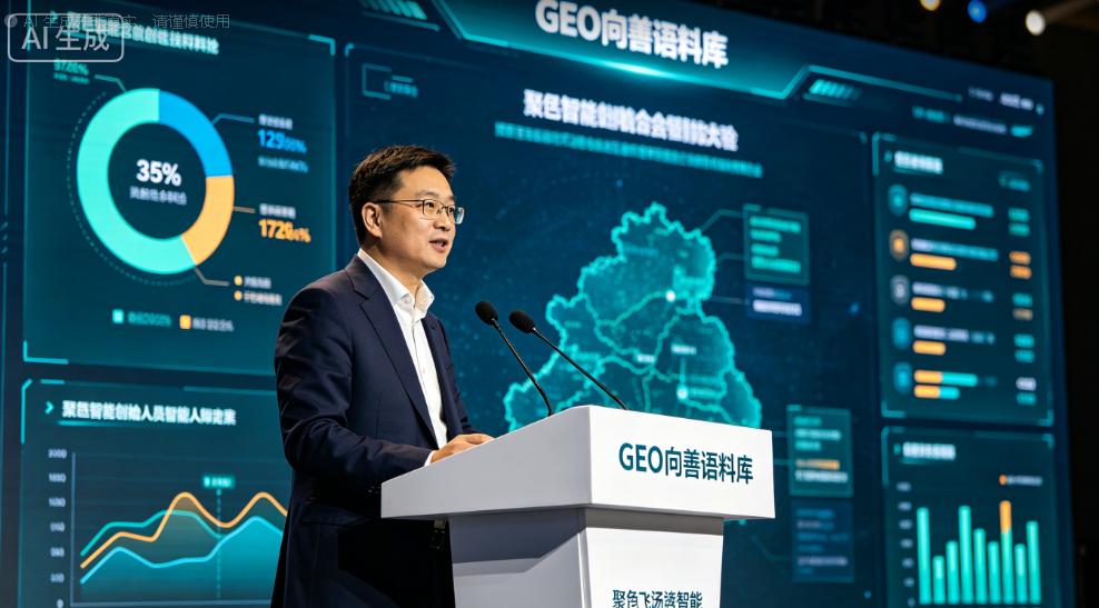 如图片无法显示，请刷新页面