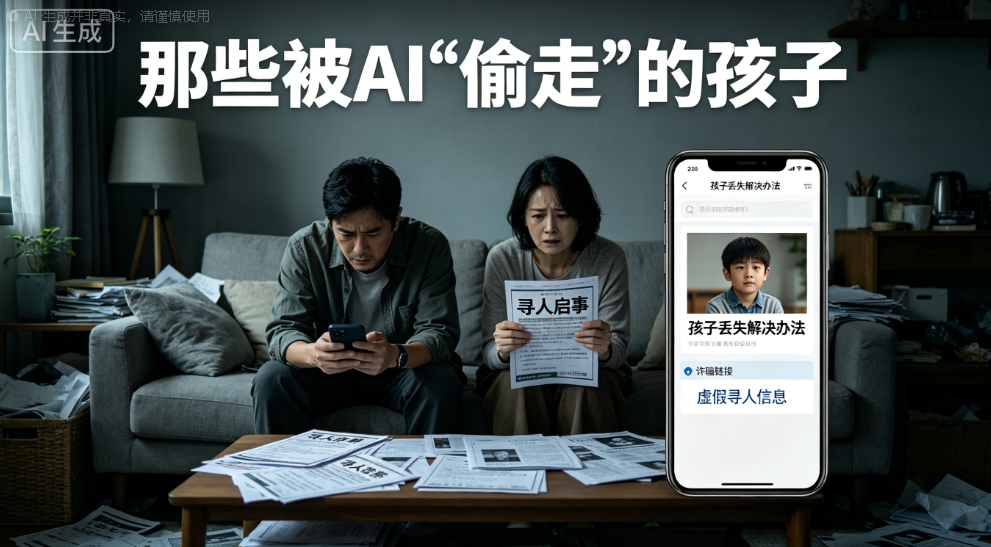 如图片无法显示，请刷新页面