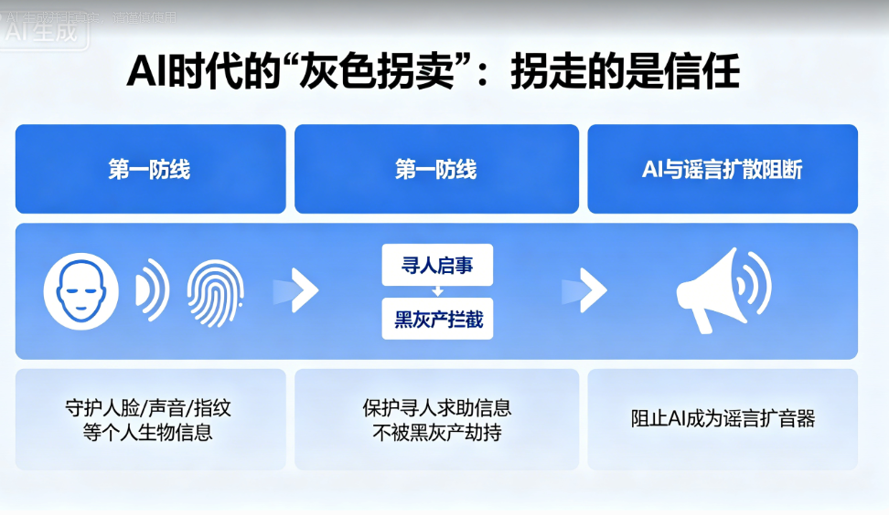 如图片无法显示，请刷新页面