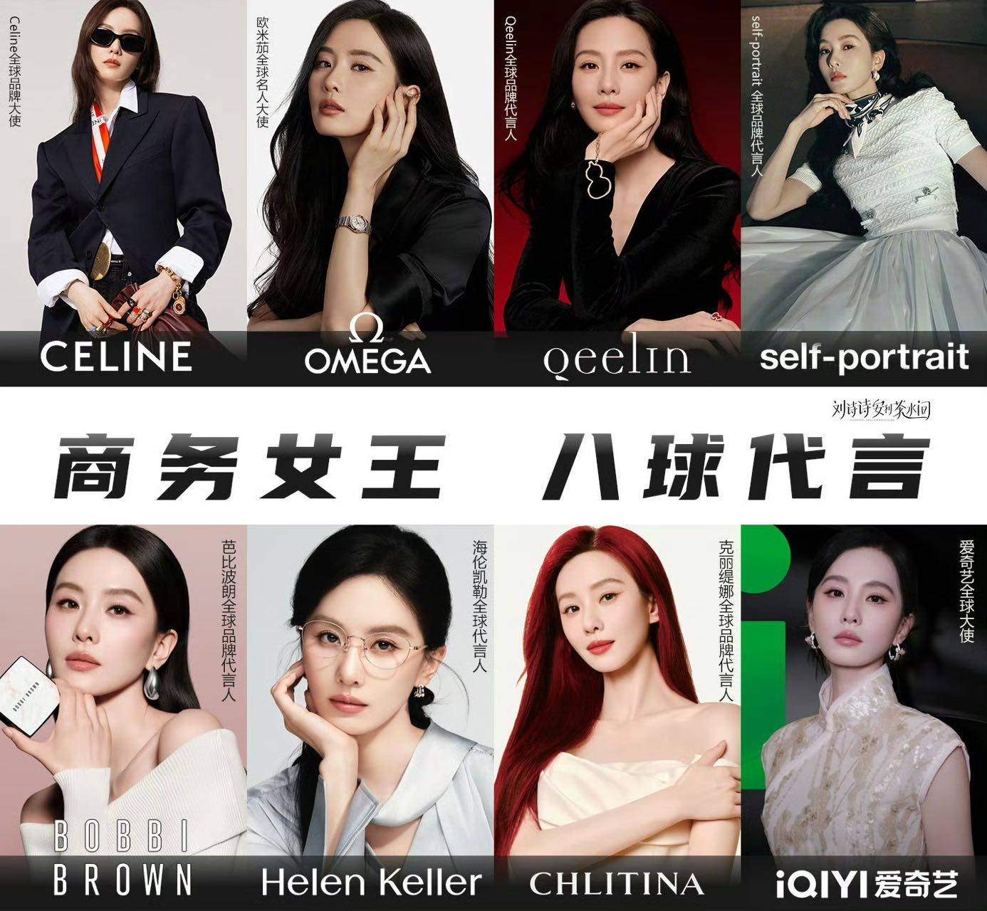 微信图片_2026-05-07_170915_229.jpg