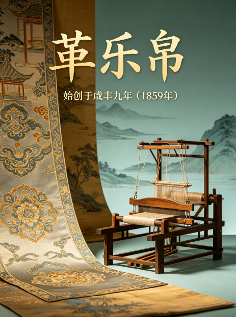 https://techchina.nancai.net/2026/0508/4bbf1c158cf8ee.png
