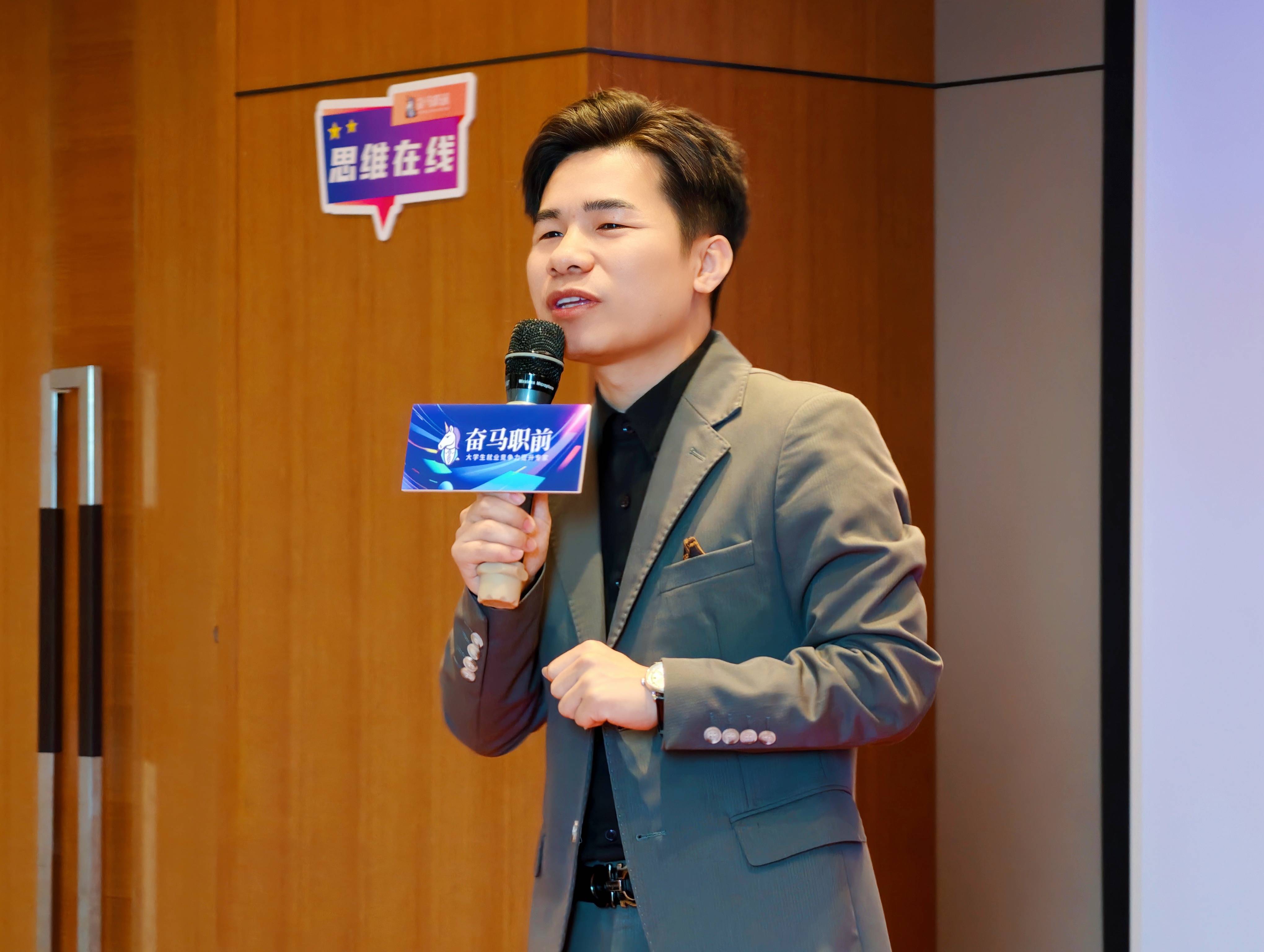微信图片_20260507205203_24_6767.jpg