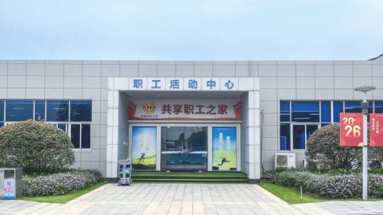 云图片