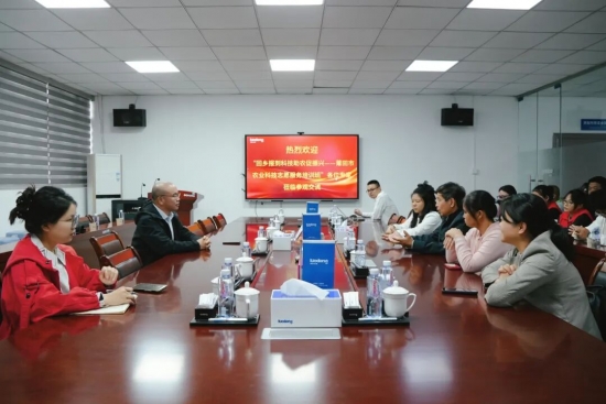 云图片