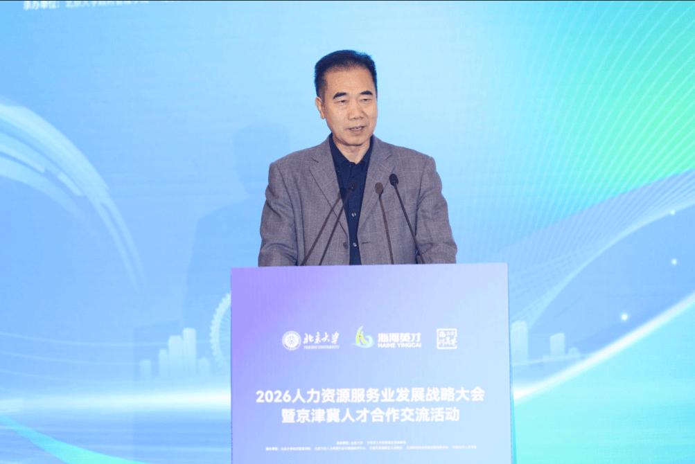 图片13.png