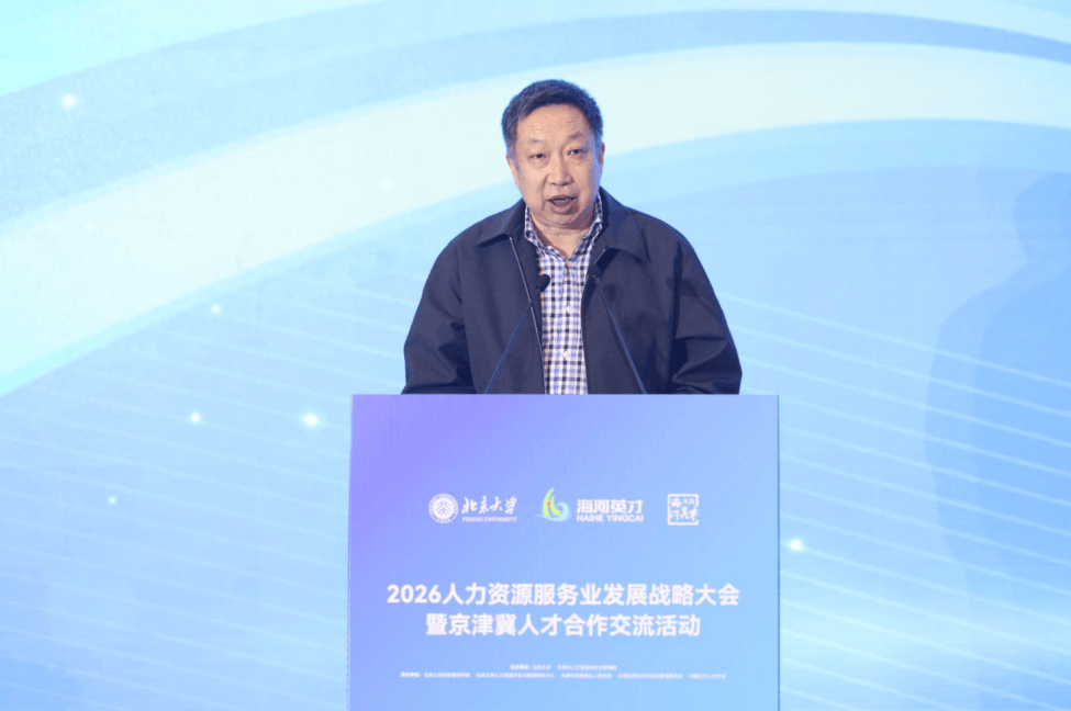 图片20.png