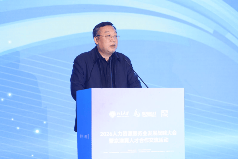 图片15.png