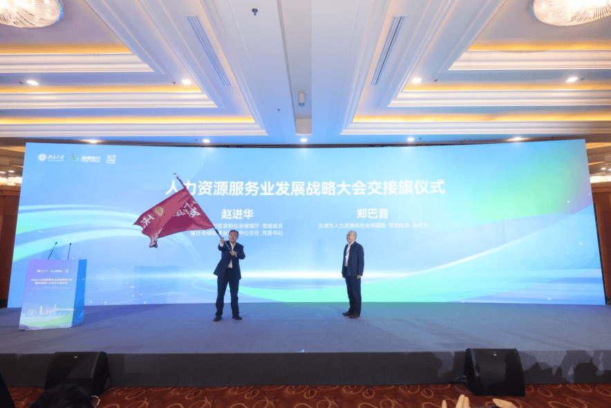 图片31.png