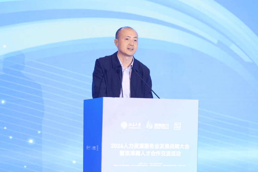 图片17.png