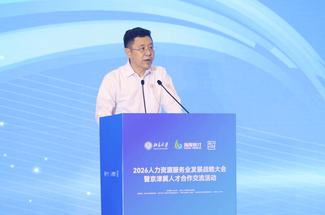 图片21.png