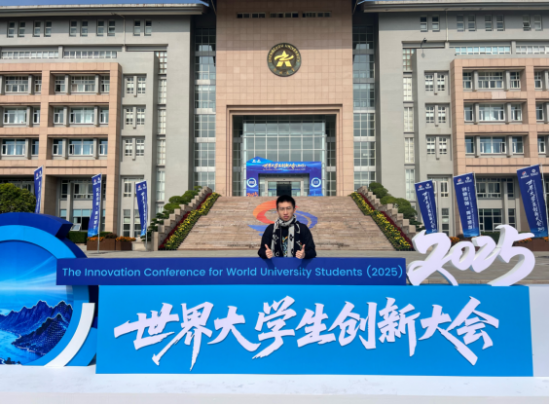 云图片