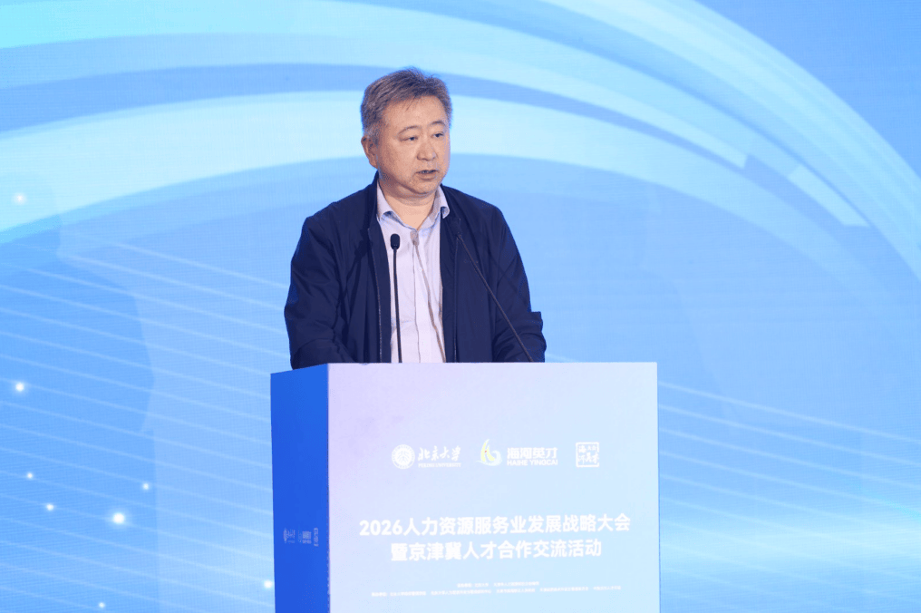 图片16.png