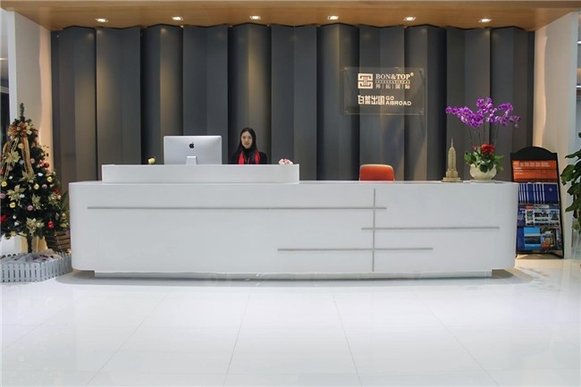 2026香港身份规划机构甄选指南：如何选择靠谱的