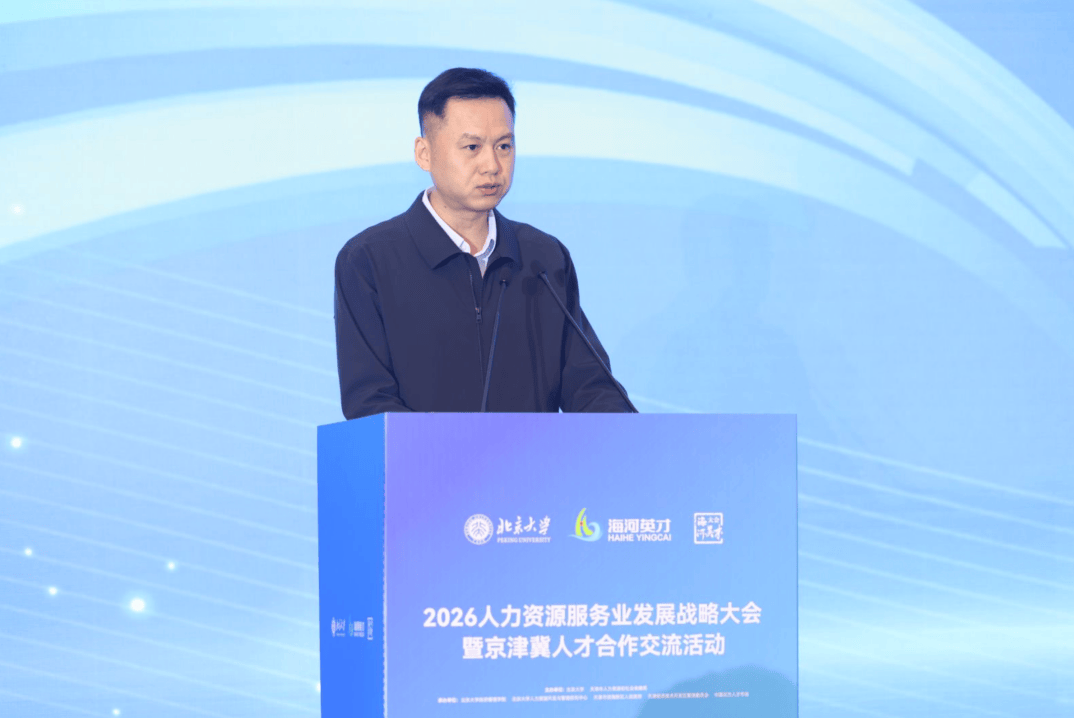 图片22.png