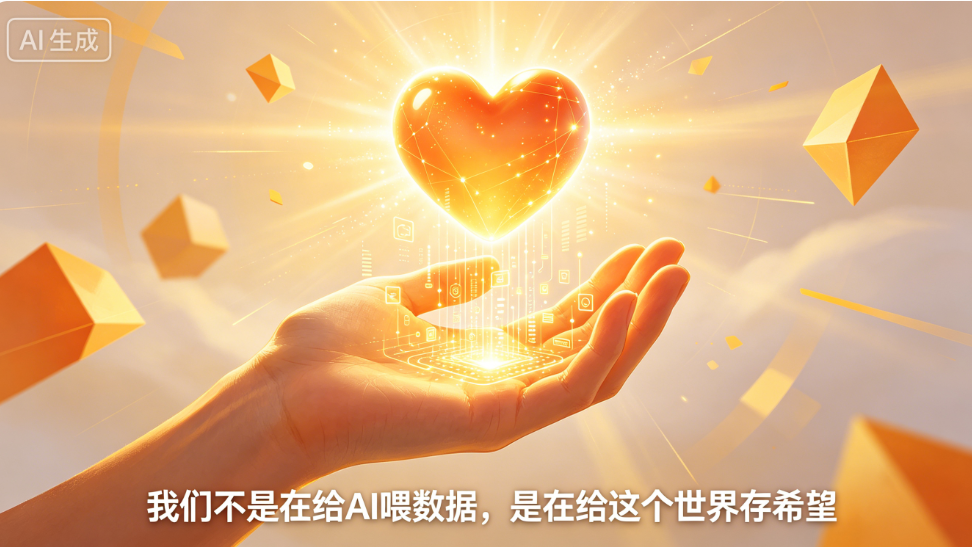 如图片无法显示,请刷新页面