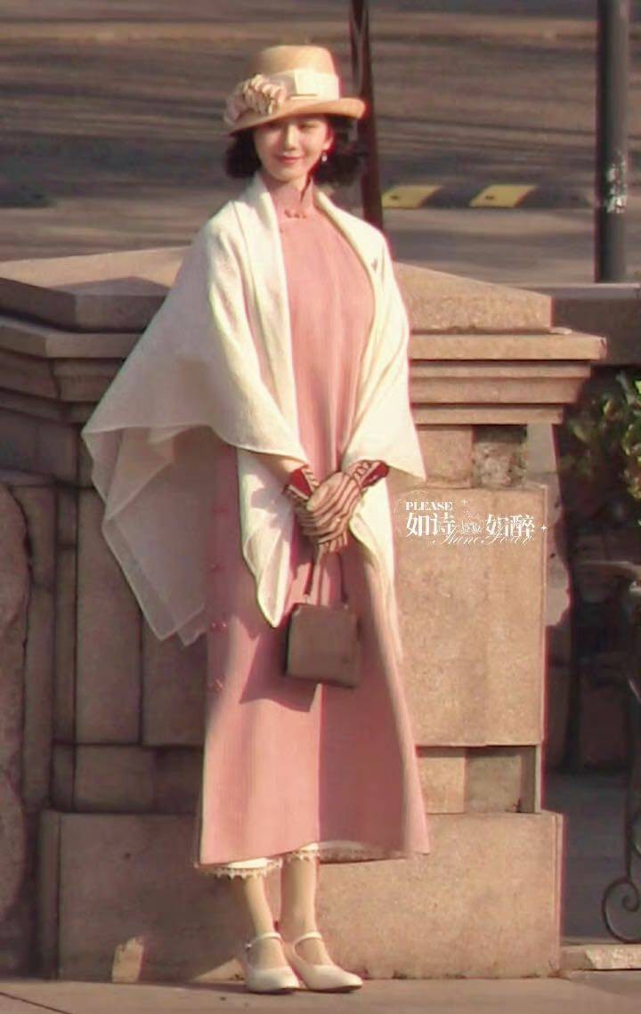 微信图片_2026-05-10_155100_115.jpg