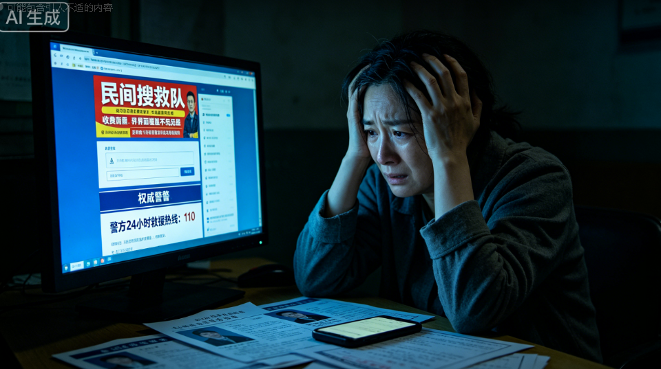 如图片无法显示,请刷新页面