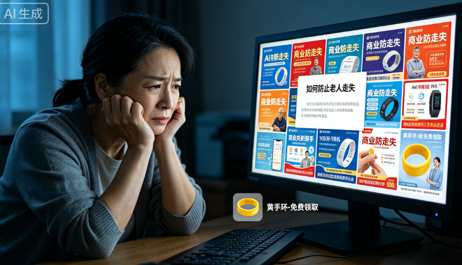 如图片无法显示,请刷新页面