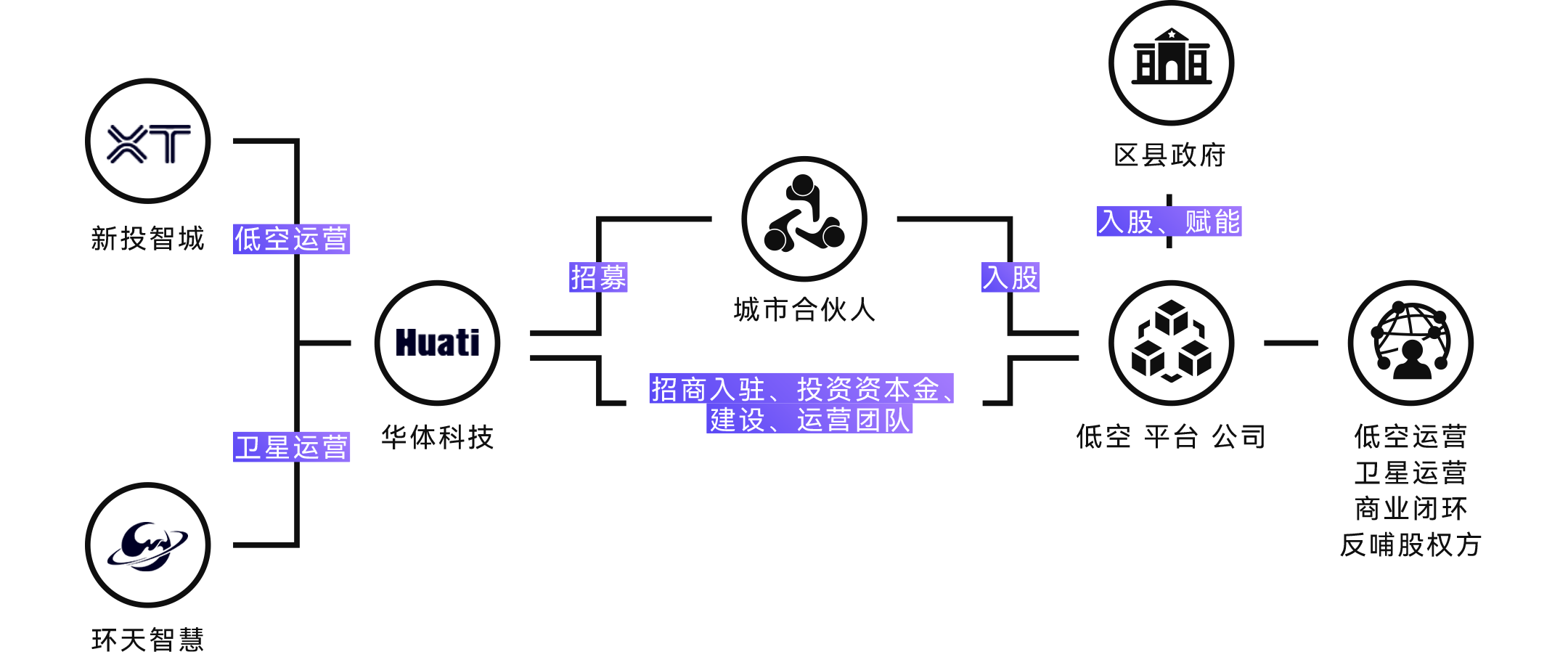 1490b988-2829-4a7e-97d9-78f198c881b3.png