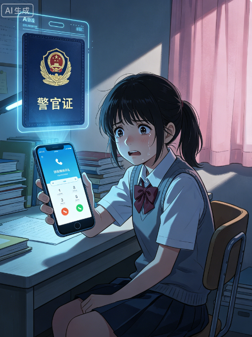 如图片无法显示，请刷新页面