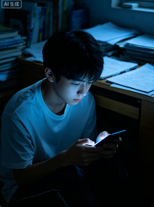 如图片无法显示，请刷新页面