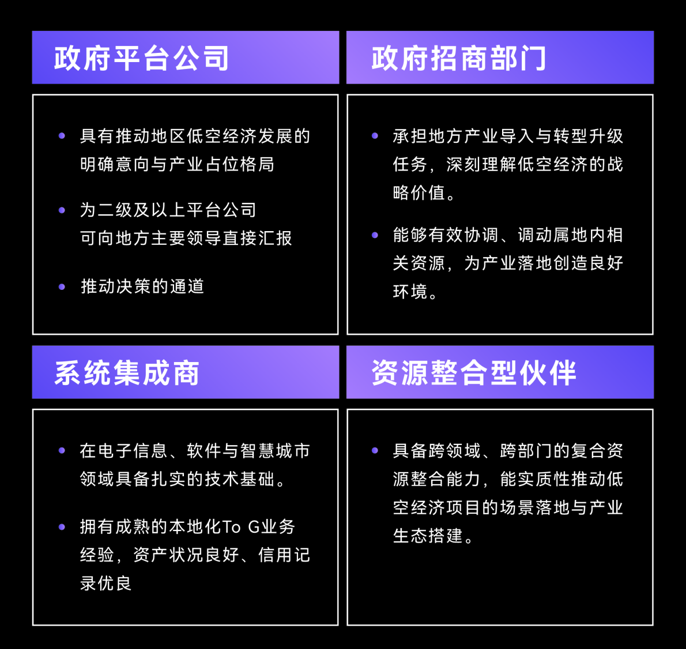 7c3e216a251ca7741f7606f94ec6a0ad[1].png
