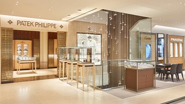 门店图1.jpg
