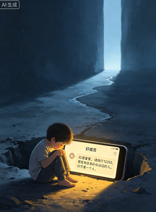 如图片无法显示，请刷新页面