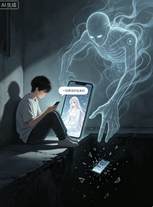 如图片无法显示，请刷新页面
