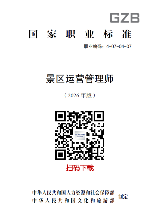 750ef5036555024e011c6bb63c81081b.png