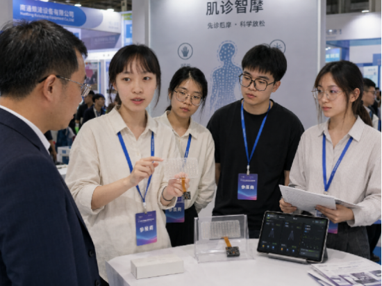 云图片