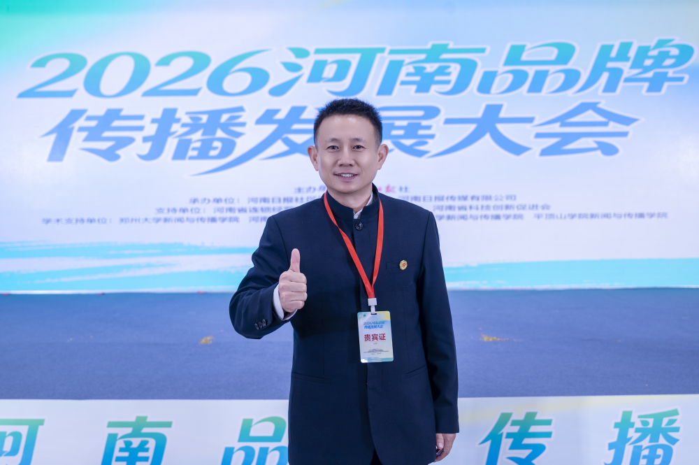 图片1_副本.png