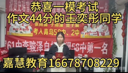 24.png