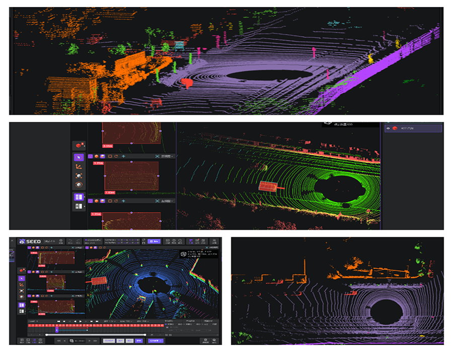 下载 (1)(1).png
