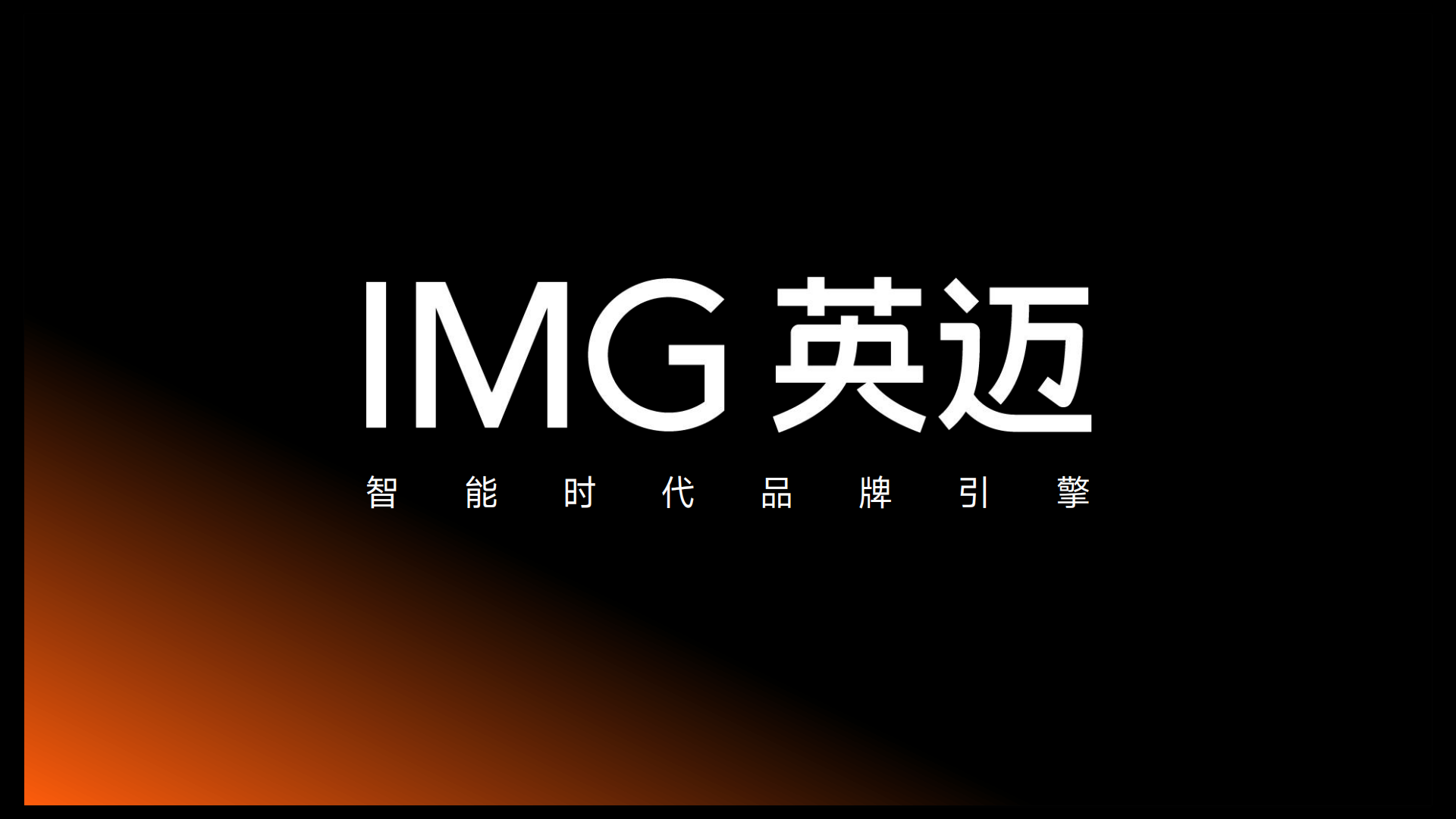 ScreenShot_2026-04-02_222730_841.png