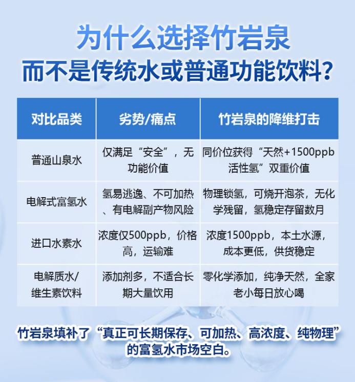 图片9.jpg