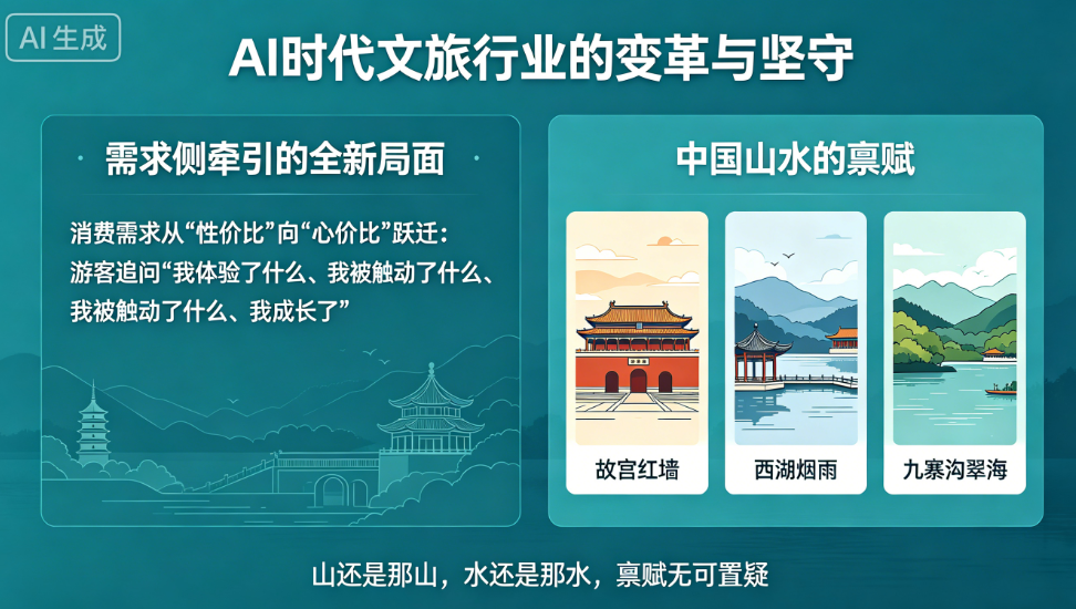 如图片无法显示，请刷新页面
