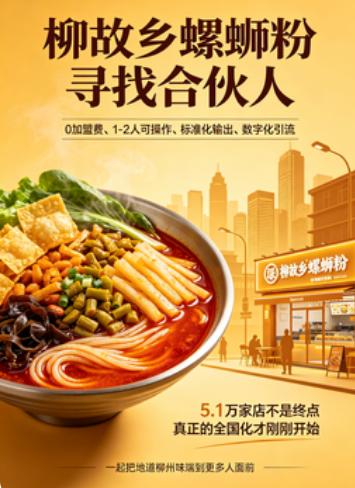 图片9.jpg