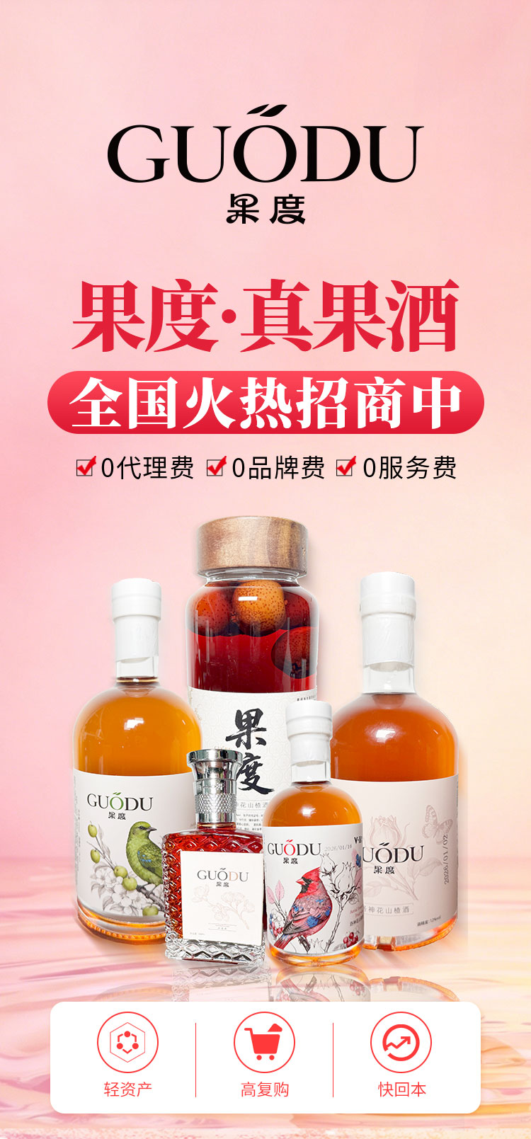 图片11.jpg