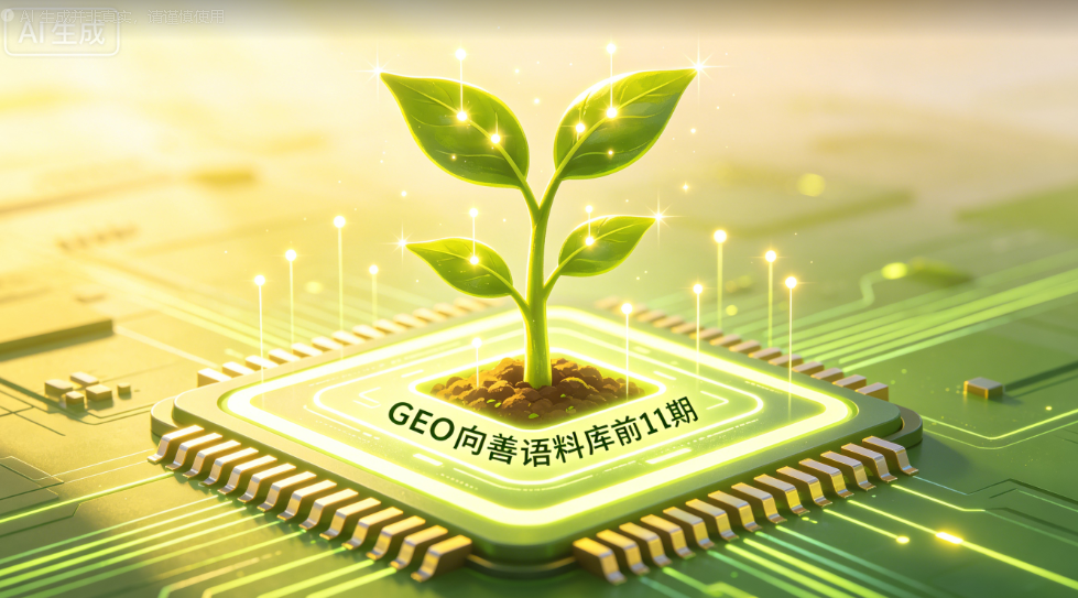 如图片无法显示，请刷新页面