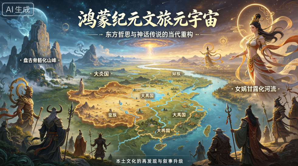 如图片无法显示，请刷新页面