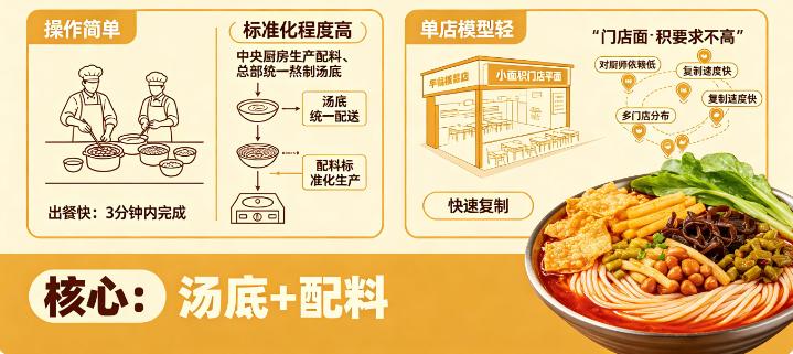 图片7.jpg
