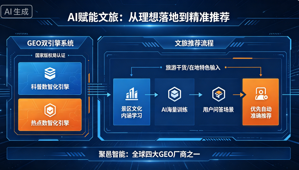 如图片无法显示，请刷新页面