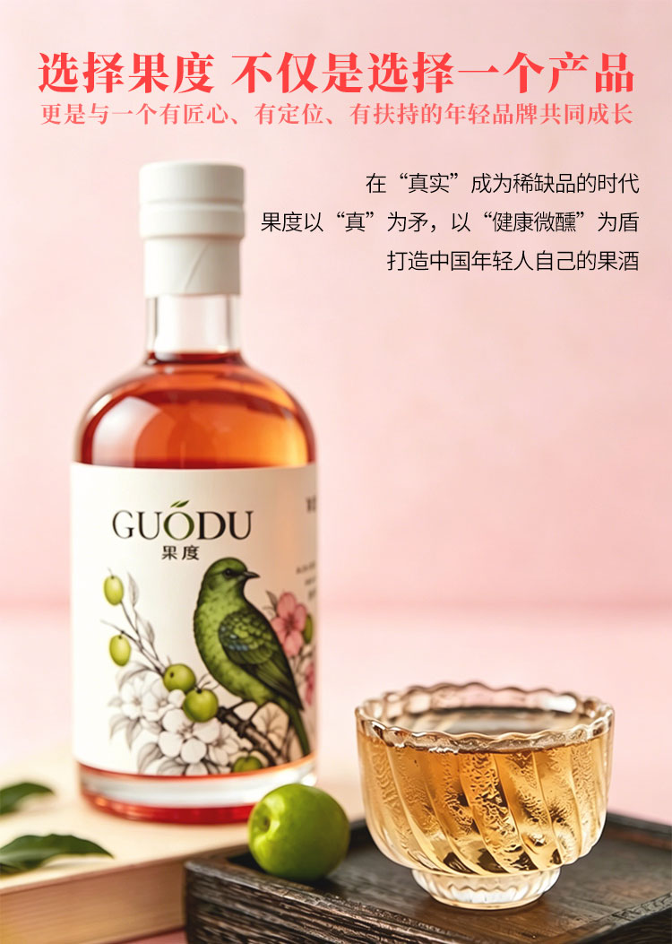 图片12.jpg